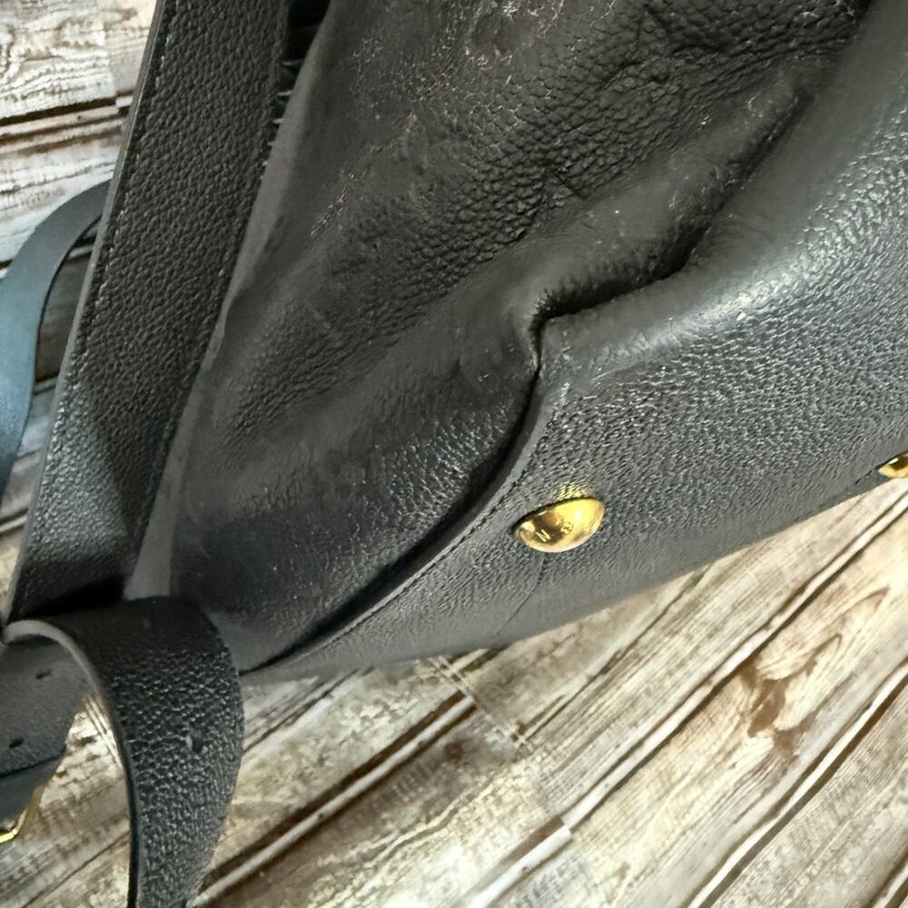 Louis Vuitton Empriente Monogram Maida Hobo - Picture 12 of 16
